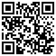 野花直播免费日本更新最新app