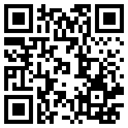 贝壳找房app免费最新版