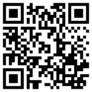 番茄短剧app最新版