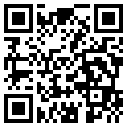 优信二手车app