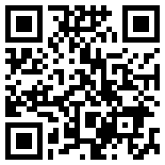 pixaloopv3.0