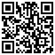 逃出生天v1.1.1