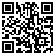 蛋蛋影视最新版官方app1.0