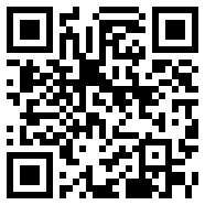 alibbfb视频app免费版1.0