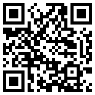 冰橙直播8801Tv视频APP1.0