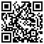 Gmail邮箱国内版
