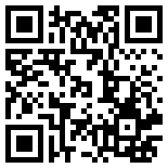 海淘影视剧app官方最新版