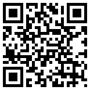 q2002电影手机影视院app2022最新版V1.0