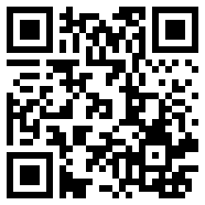 波霸影院app2023最新版1.0