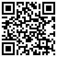 Super图影库短视频app最新版v3.0