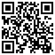快递填单员兼职v1.0.1