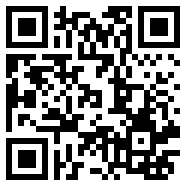 音乐升app