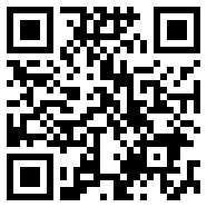 勇者传承破解版1.0