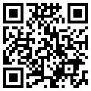 疯狂魔鬼城手游版app