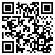 勇者斗恶龙4v1.0.0