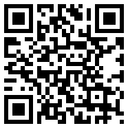 合意聊交友app最新版