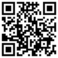 夸父追日修改版1.0.0