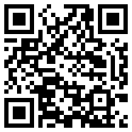 78m九威国际v1.0.1