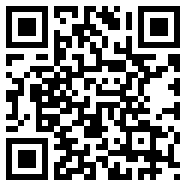 柠乐音乐app最新版本
