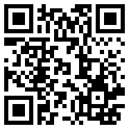 不可思议之国的爱丽丝v1.0.0