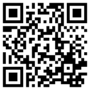泰捷视频tv版apk