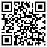 徐州公交(app)v1.0.0