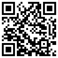 吃豆快跑(PacBeanRun)v1.0