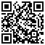 益还管家app