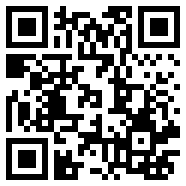 影视风暴v8.6.2.2