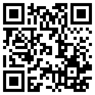 视频抠图免费版v4.1.5
