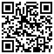 美队TV免登录版APP