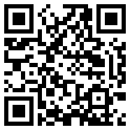 line官方版(LINE)v11.14.2
