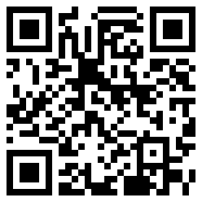 斗笠江湖官方版v1.0.0