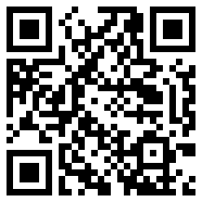 吉利智联v2.0.51