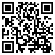 荒岛求生2安卓版