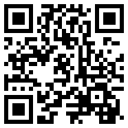豆牛app