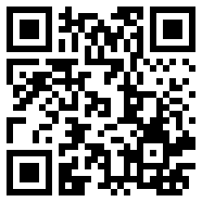 朋友圈文案app