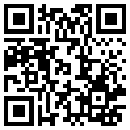 荔枝阅读app12.0.161.3.4