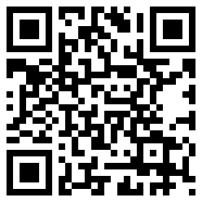 小米社区app4.0.202206244.0.20220624