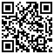 国王打砖块(BricksRoyale)v3.2.0