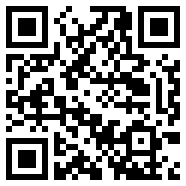 大牌联盟appv1.0.2