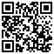 火柴人忍者苦无大师v1.0.1
