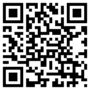 PUBGTOOL(PUBGTool