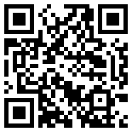 奥拉星手游官网版