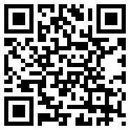 嘿咻动漫APP18.03.29