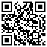 寻将online