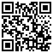 红海拍卖app最新官方版