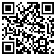 同桌派对