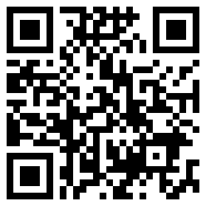 MotoMaxv1.0.3