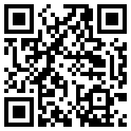 射杀怪物(ShootTheMonster)v1.00.2